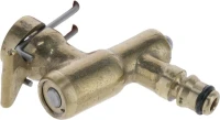 Zawór | poltechparts.pl