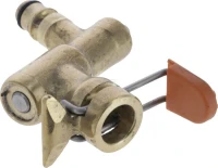 Zawór | poltechparts.pl