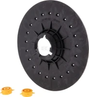 Tarcza wysiewająca słonecznika 21/3.0 | poltechparts.pl