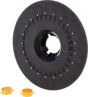 Tarcza wysiewająca słonecznika 21/3.0 | poltechparts.pl