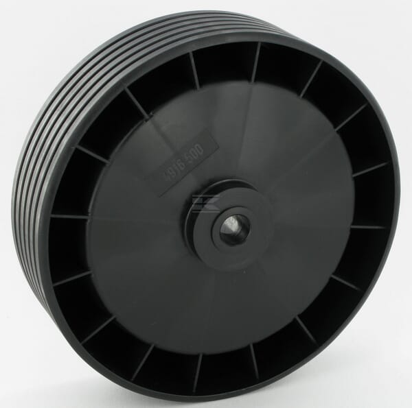 Koło ? 150 | poltechparts.pl