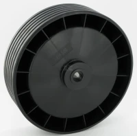 Koło ? 150 | poltechparts.pl