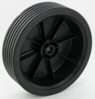 Koło ? 150 | poltechparts.pl