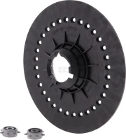 Tarcza wysiewająca kukurydzy 32/6.0 | poltechparts.pl