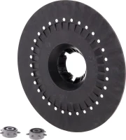 Tarcza wysiewająca kukurydzy 32/6.0 | poltechparts.pl