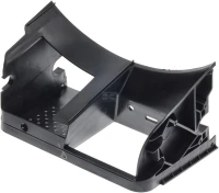 Tylna plastikowa część | poltechparts.pl