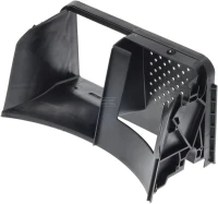 Tylna plastikowa część | poltechparts.pl