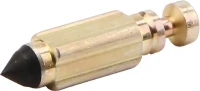 Wlew paliwa z zaworem igłowym | poltechparts.pl
