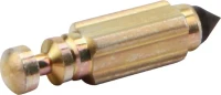 Wlew paliwa z zaworem igłowym | poltechparts.pl