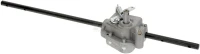 Przekładnia kpl. | poltechparts.pl