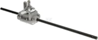 Przekładnia kpl. | poltechparts.pl