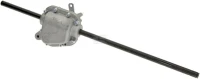 Przekładnia kpl. | poltechparts.pl