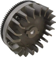 Koło zamachowe | poltechparts.pl