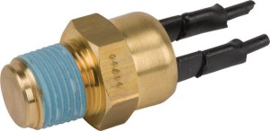 Czujnik temperatury, CNH OEM