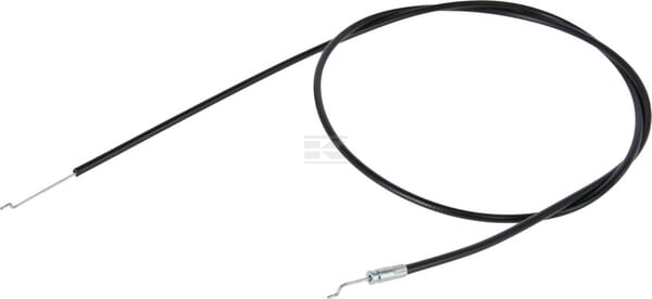 Linka cięgna gazu | poltechparts.pl