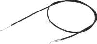 Linka cięgna gazu | poltechparts.pl