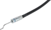 Linka cięgna gazu | poltechparts.pl