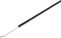 Linka cięgna gazu | poltechparts.pl
