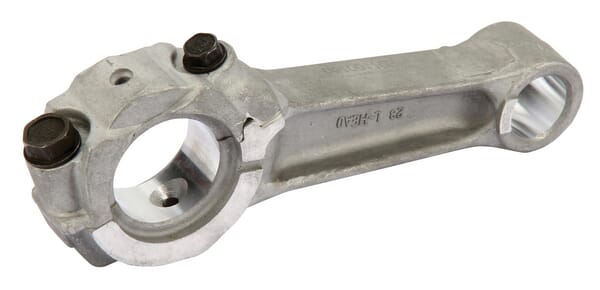 Korbowód | poltechparts.pl