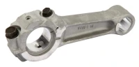Korbowód | poltechparts.pl
