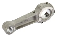 Korbowód | poltechparts.pl