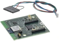 Wi-Fi kpl. Robolinho | poltechparts.pl