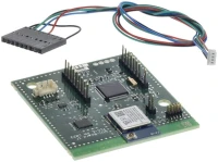 Wi-Fi kpl. Robolinho | poltechparts.pl