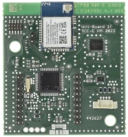 Wi-Fi kpl. Robolinho | poltechparts.pl