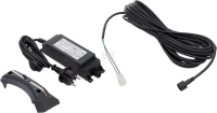 Ładowarka kpl. Robo Gen iii | poltechparts.pl