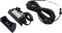 Ładowarka kpl. Robo Gen iii | poltechparts.pl