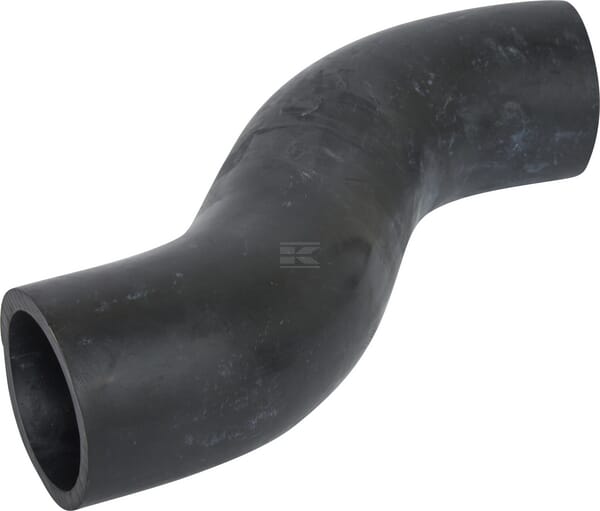 Kolanko 4952350N | poltechparts.pl