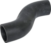 Kolanko 4952350N | poltechparts.pl