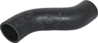 Kolanko 4952350N | poltechparts.pl