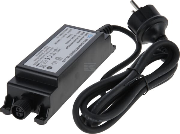 Zasilacz, 24V/1.0A Robo Gen III Xing Yuan | poltechparts.pl