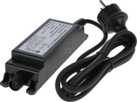 Zasilacz, 24V/1.0A Robo Gen III Xing Yuan | poltechparts.pl