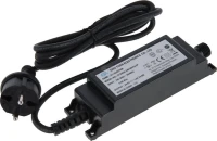 Zasilacz, 24V/1.0A Robo Gen III Xing Yuan | poltechparts.pl