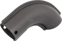 Deflektor tłumika | poltechparts.pl