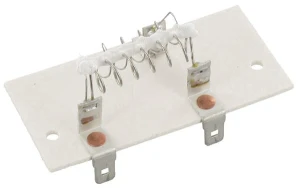 Rezystor OEM
