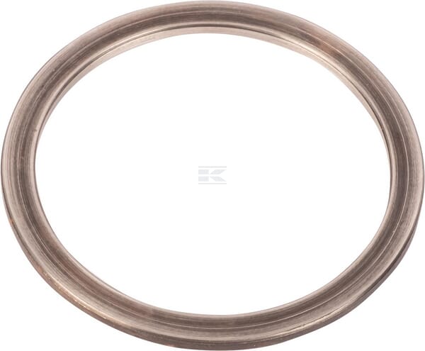 Element dystansowy | poltechparts.pl