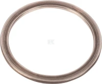 Element dystansowy | poltechparts.pl