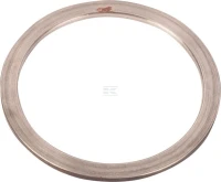 Element dystansowy | poltechparts.pl