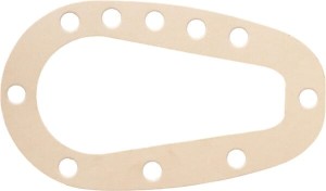 Uszczelka OEM