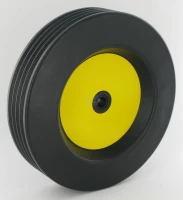 Koło ? 200 D | poltechparts.pl