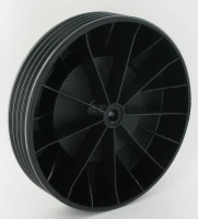 Koło ? 200 D | poltechparts.pl