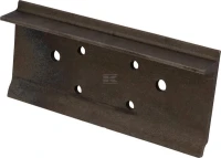 Nakładka | poltechparts.pl