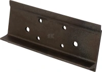 Nakładka | poltechparts.pl