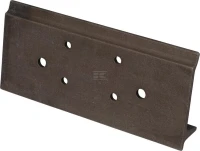 Nakładka | poltechparts.pl