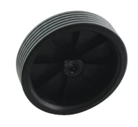 Koło ? 170 kpl. | poltechparts.pl
