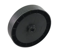 Koło ? 170 kpl. | poltechparts.pl