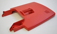 Pokrywa górna kosza | poltechparts.pl